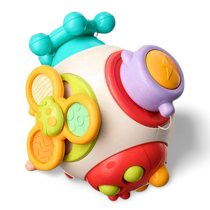 Montessori_Activity_Cube_Interactive_Learning_Toy_for_Toddlers-Explorer