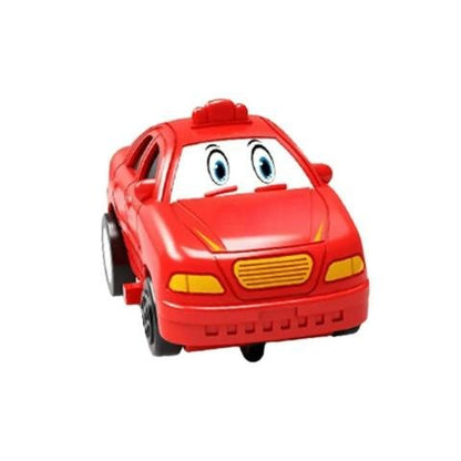 PuzzleRacer_Creative_Race_Track_Set_for_Kids-10