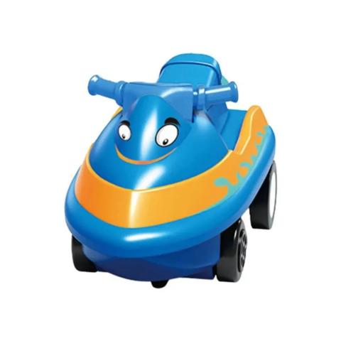 PuzzleRacer_Creative_Race_Track_Set_for_Kids-11