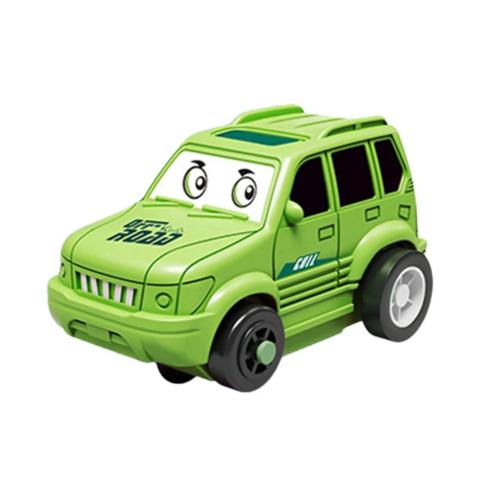 PuzzleRacer_Creative_Race_Track_Set_for_Kids-12