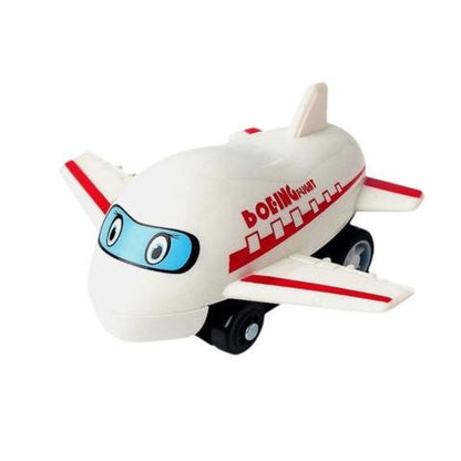 PuzzleRacer_Creative_Race_Track_Set_for_Kids-9