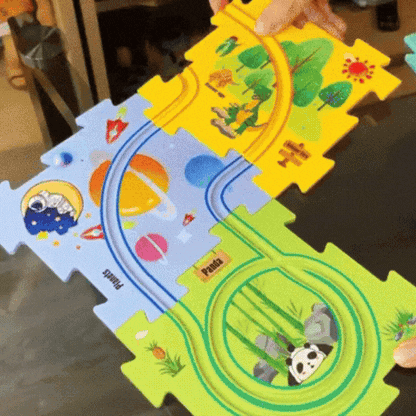 PuzzleRacer_Creative_Race_Track_Set_for_Kids-gif1
