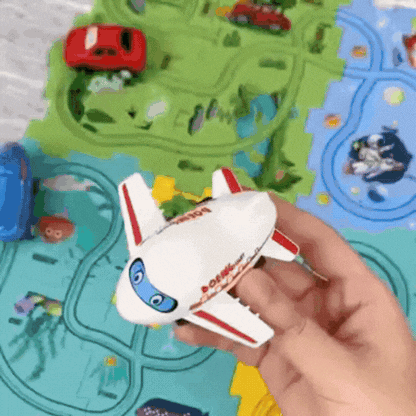 PuzzleRacer_Creative_Race_Track_Set_for_Kids-gif2
