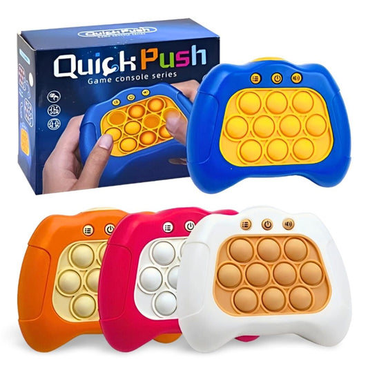 Quick Push Skill Game-1