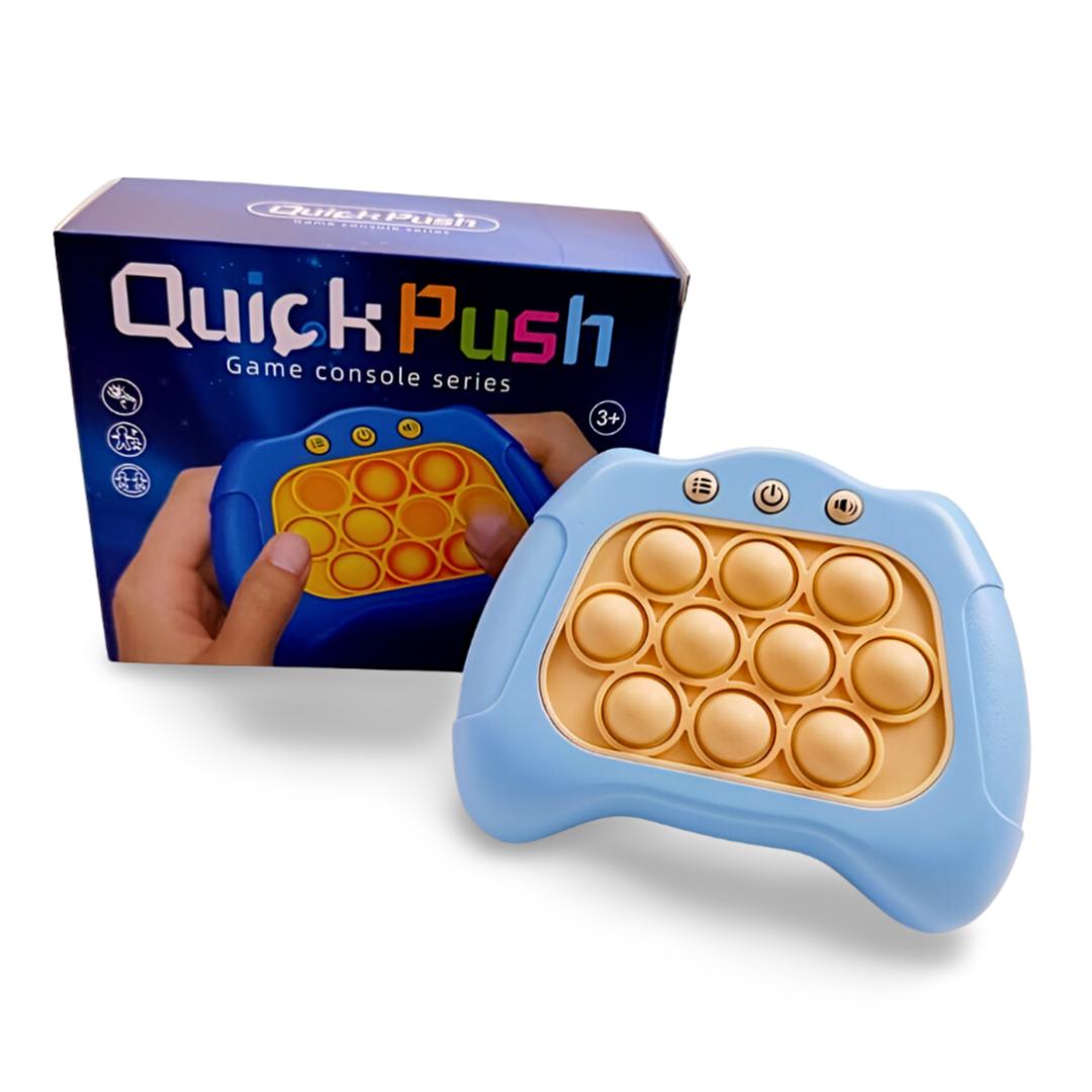Quick Push Skill Game-11