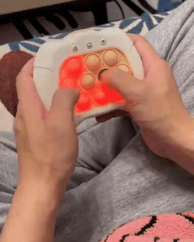 Quick Push Skill Game-12