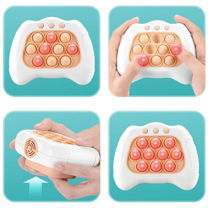 Quick Push Skill Game-3