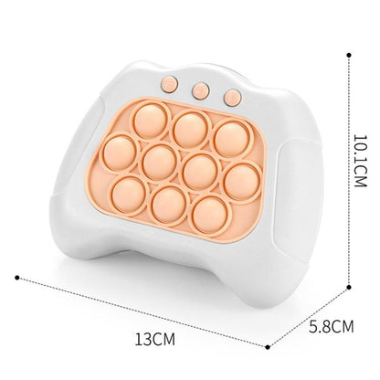 Quick Push Skill Game-5