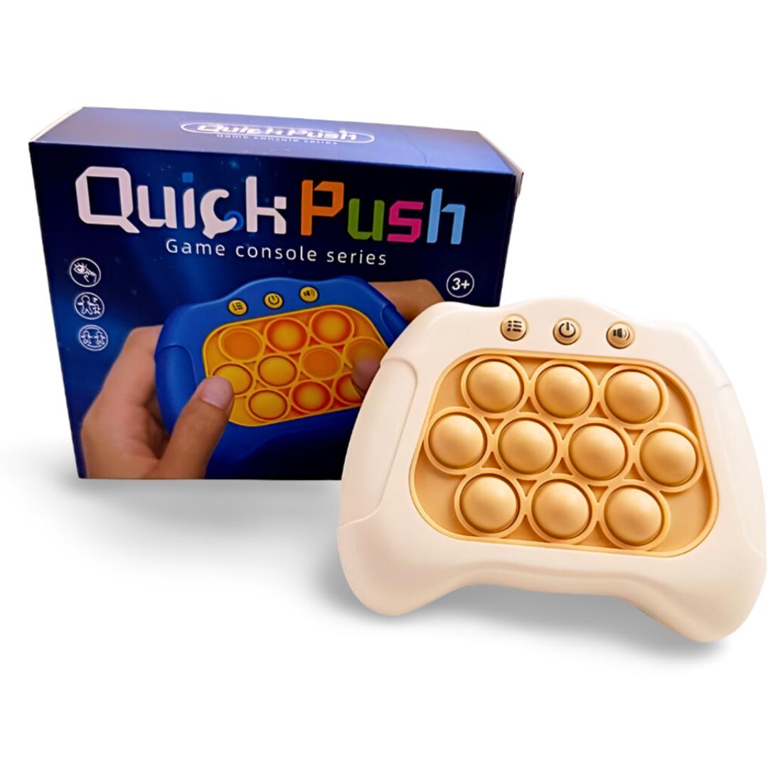 Quick Push Skill Game-7