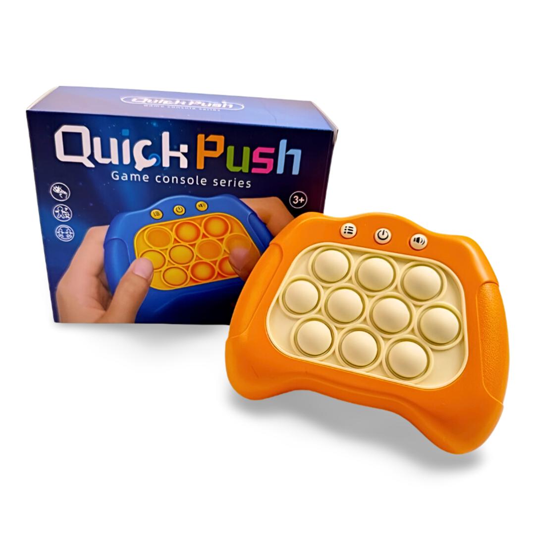 Quick Push Skill Game-8