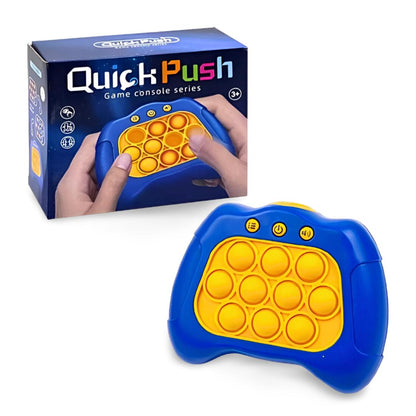 Quick Push Skill Game-9