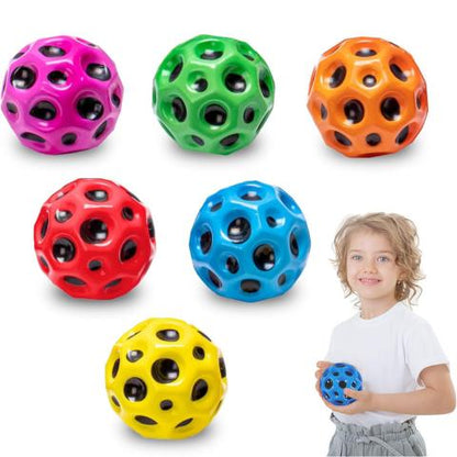 Sky_Jumper_The_Ultimate_Bouncy_Ball_for_Active_Kids_-Blue