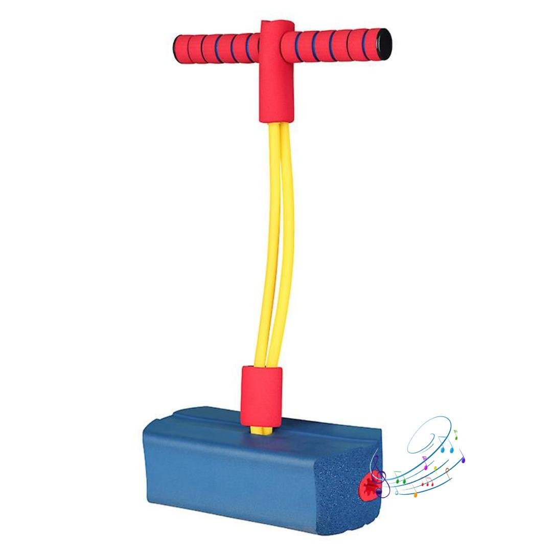 Squeaky_Pogostick_for_Little_Heroes-Blue
