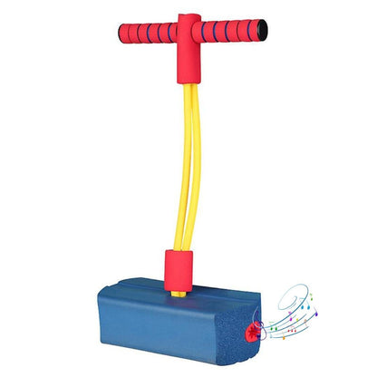 Squeaky_Pogostick_for_Little_Heroes-Blue