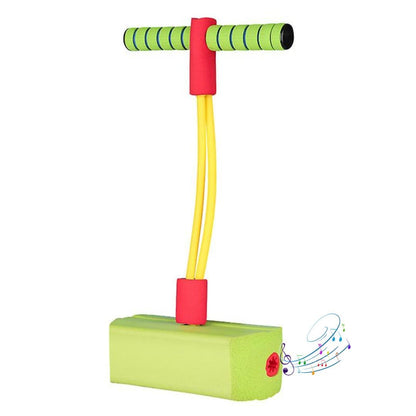 Squeaky_Pogostick_for_Little_Heroes-Green