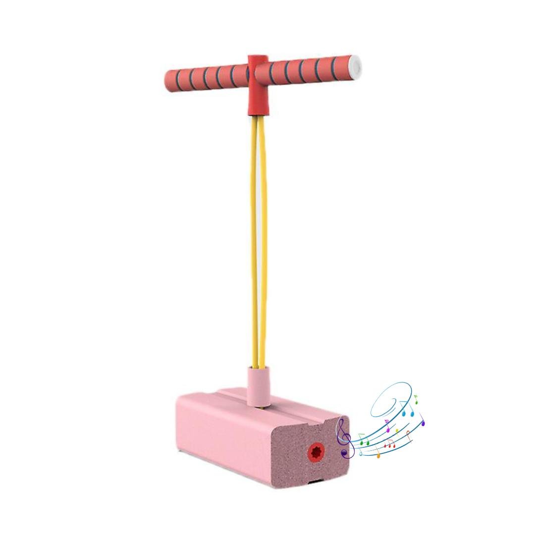 Squeaky_Pogostick_for_Little_Heroes-Pink