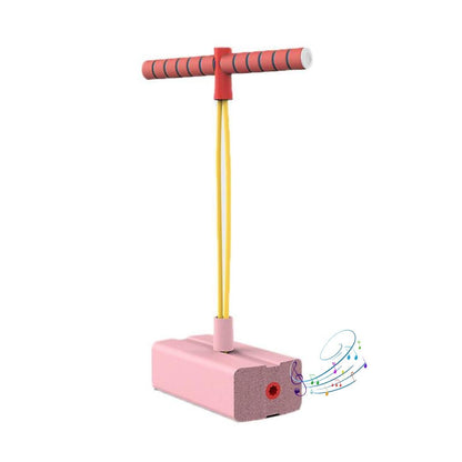Squeaky_Pogostick_for_Little_Heroes-Pink