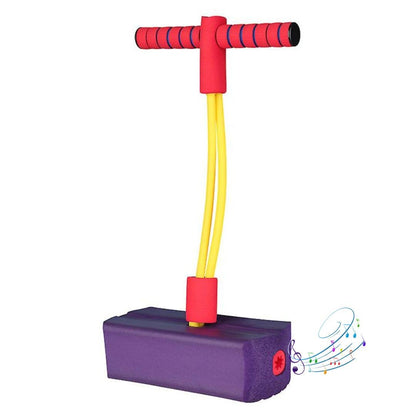 Squeaky_Pogostick_for_Little_Heroes-Purple