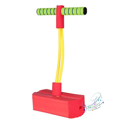 Squeaky_Pogostick_for_Little_Heroes-Red