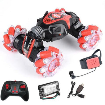 StuntTwist_Action_Car_Remote_Control_Fun_Like_Never_Before-Red