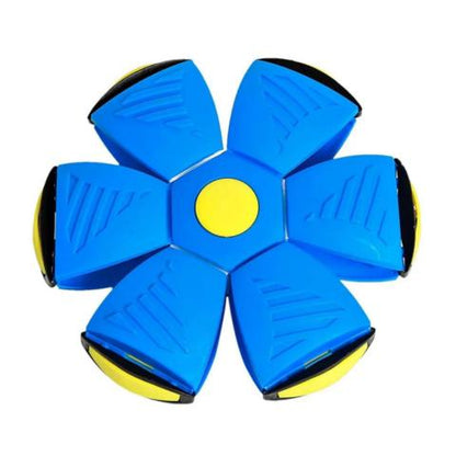 UFO Magic Ball – Endless Fun for the Whole Family!-8