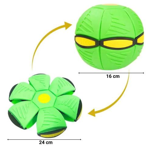 UFO_Magic_Ball_Endless_Fun_for_the_Whole_Family_-Green