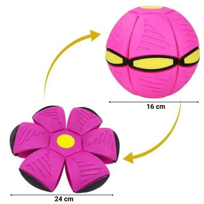 UFO_Magic_Ball_Endless_Fun_for_the_Whole_Family_-Pink