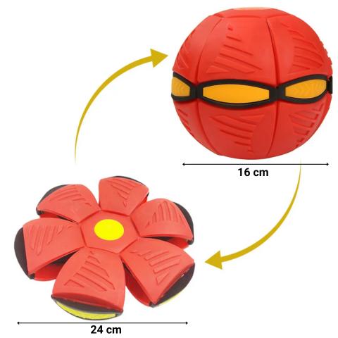 UFO_Magic_Ball_Endless_Fun_for_the_Whole_Family_-Red
