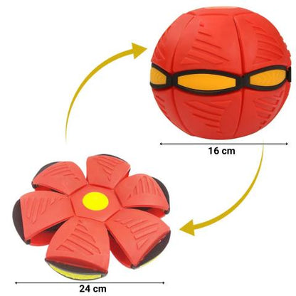 UFO_Magic_Ball_Endless_Fun_for_the_Whole_Family_-Red