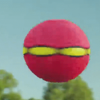 UFO Magic Ball – Endless Fun for the Whole Family!-gif1