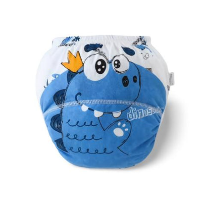 Washable_Training_Pants_for_Potty_Training-Baby_Dino