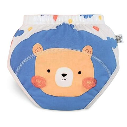 Washable_Training_Pants_for_Potty_Training-Little Bear