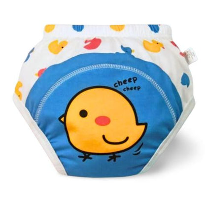Washable_Training_Pants_for_Potty_Training-Little Birdie