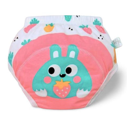 Washable_Training_Pants_for_Potty_Training-Little Bunny