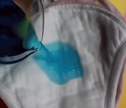 Washable_Training_Pants_for_Potty_Training-gif1