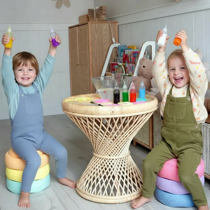 Magic Water Wonder Kit – Aussie Kids’ Creative Water Craft Set