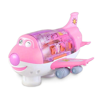 melodyplane-MelodyPlane – Interactive LED Airplane Toy for Toddlers-10